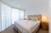 29/7 Boundary St, Brisbane City, Qld 4000-Image
