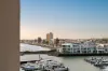 29/7 Holdfast Promenade, Glenelg, SA 5045