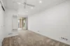 29/7 Holdfast Promenade, Glenelg, SA 5045-Image