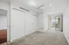 29/7 Holdfast Promenade, Glenelg, SA 5045-Image