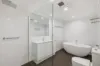 29/7 Holdfast Promenade, Glenelg, SA 5045-Image