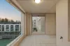 29/7 Holdfast Promenade, Glenelg, SA 5045-Image