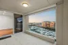 29/7 Holdfast Promenade, Glenelg, SA 5045-Image