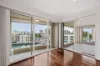 29/7 Holdfast Promenade, Glenelg, SA 5045-Image