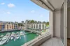 29/7 Holdfast Promenade, Glenelg, SA 5045-Image
