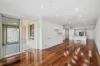 29/7 Holdfast Promenade, Glenelg, SA 5045-Image