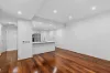 29/7 Holdfast Promenade, Glenelg, SA 5045-Image