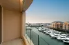 29/7 Holdfast Promenade, Glenelg, SA 5045-Image