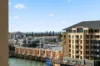 29/7 Holdfast Promenade, Glenelg, SA 5045-Image