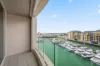 29/7 Holdfast Promenade, Glenelg, SA 5045-Image