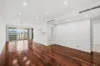 29/7 Holdfast Promenade, Glenelg, SA 5045-Image