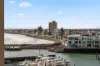 29/7 Holdfast Promenade, Glenelg, SA 5045-Image