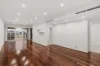 29/7 Holdfast Promenade, Glenelg, SA 5045-Image