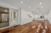 29/7 Holdfast Promenade, Glenelg, SA 5045-Image