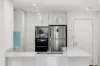 29/7 Holdfast Promenade, Glenelg, SA 5045-Image