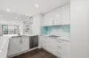 29/7 Holdfast Promenade, Glenelg, SA 5045-Image