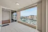 29/7 Holdfast Promenade, Glenelg, SA 5045-Image