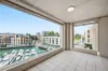 29/7 Holdfast Promenade, Glenelg, SA 5045-Image