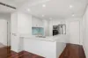 29/7 Holdfast Promenade, Glenelg, SA 5045-Image