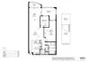 29/7 Holdfast Promenade, Glenelg, SA 5045-Floorplan