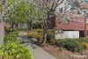 29/7 Hopegood Place, Garran, ACT 2605