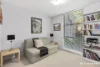 29/7 Hopegood Place, Garran, ACT 2605-Image