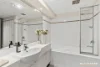 29/7 Hopegood Place, Garran, ACT 2605-Image