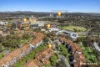 29/7 Hopegood Place, Garran, ACT 2605-Image