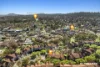 29/7 Hopegood Place, Garran, ACT 2605-Image