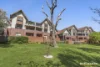 29/7 Hopegood Place, Garran, ACT 2605-Image