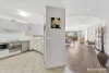 29/7 Hopegood Place, Garran, ACT 2605-Image