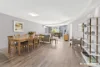 29/7 Hopegood Place, Garran, ACT 2605-Image