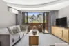 29/7 Hopegood Place, Garran, ACT 2605-Image