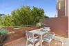 29/7 Hopegood Place, Garran, ACT 2605-Image