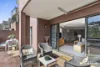 29/7 Hopegood Place, Garran, ACT 2605-Image