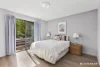 29/7 Hopegood Place, Garran, ACT 2605-Image