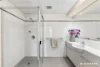 29/7 Hopegood Place, Garran, ACT 2605-Image