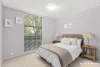 29/7 Hopegood Place, Garran, ACT 2605-Image