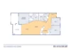 29/7 Hopegood Place, Garran, ACT 2605-Floorplan