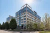 29/7 Sydney Avenue, Barton, ACT 2600