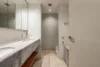 29/7 Sydney Avenue, Barton, ACT 2600-Image