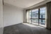 29/7 Sydney Avenue, Barton, ACT 2600-Image