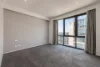 29/7 Sydney Avenue, Barton, ACT 2600-Image