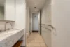 29/7 Sydney Avenue, Barton, ACT 2600-Image