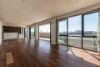29/7 Sydney Avenue, Barton, ACT 2600-Image
