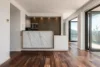 29/7 Sydney Avenue, Barton, ACT 2600-Image