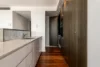 29/7 Sydney Avenue, Barton, ACT 2600-Image