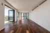 29/7 Sydney Avenue, Barton, ACT 2600-Image