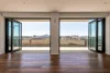 29/7 Sydney Avenue, Barton, ACT 2600-Image