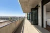 29/7 Sydney Avenue, Barton, ACT 2600-Image